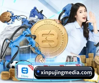 社交分享功能上线
